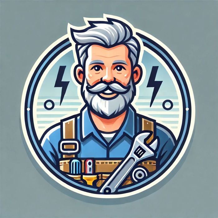 Electrician intervenții