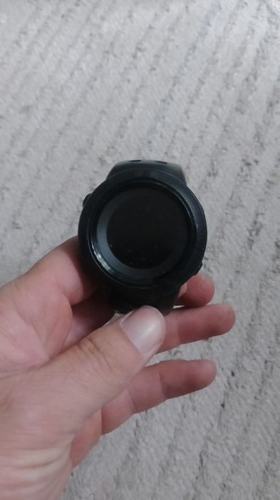 Сағат сатылады хабарласыңыз