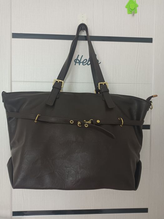 Продам сумки новые .