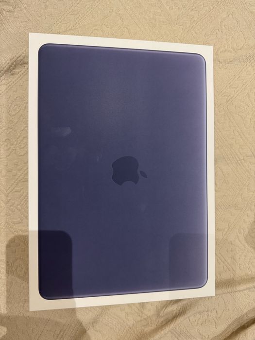 13-inch MacBook Neo