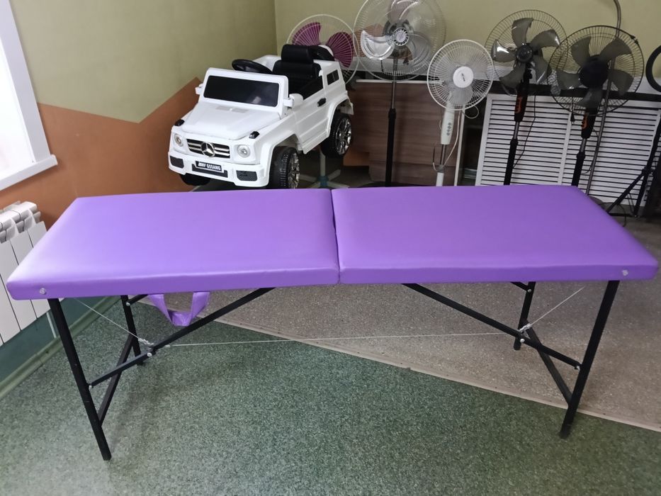 Продаются кушетки