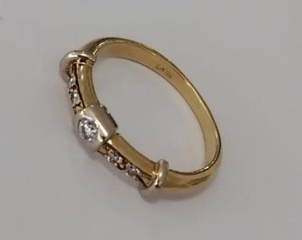 Бриллианты шикарные богатые