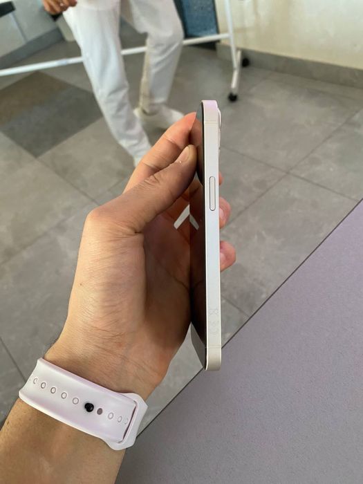 Iphone 13 99% yonkusda ideal telefon