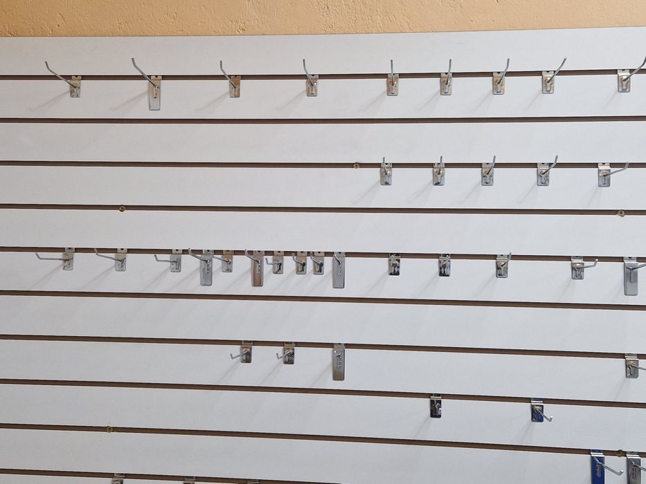 Эконом панель 2шт 15000тг