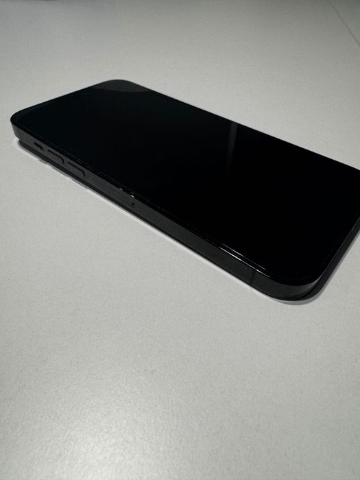 iPhone 14 PRO MAX 6 мес гаранция