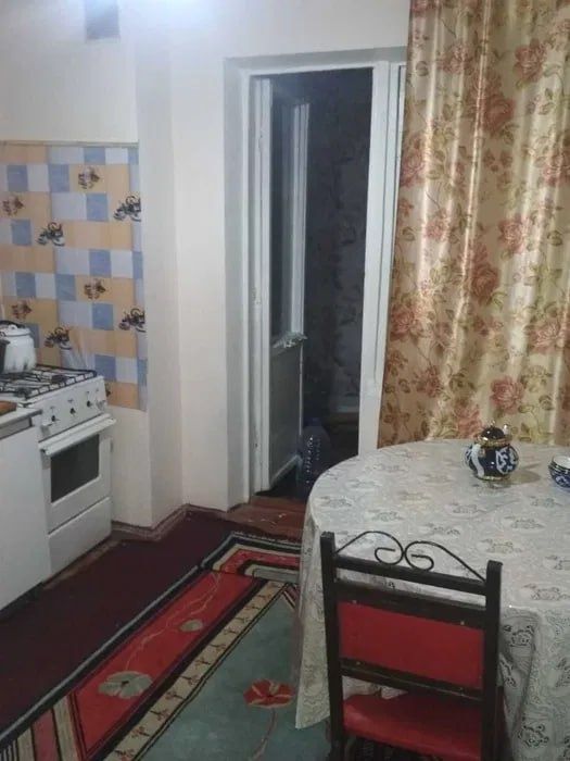 Саракулька парк Фурката 2/2/5 балкона 2 + не торцевая