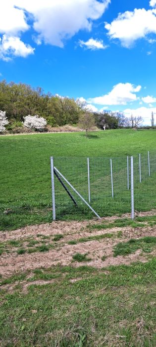 Teren intravilan ,în zona  Unirii