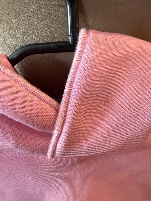 Суичър hoodie Amour Propre