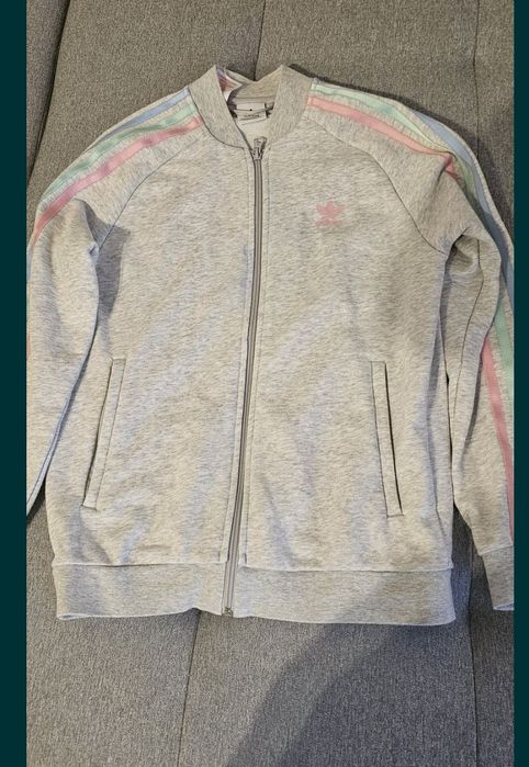 Hanorac  treninguri nike,adidas fete