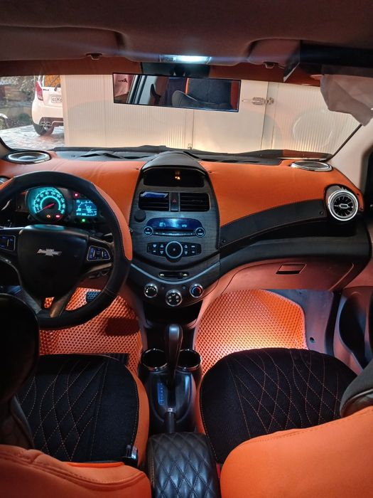 Arenda vekub berelade