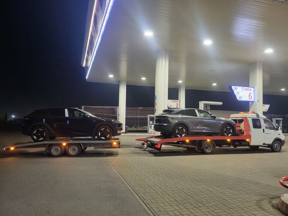Авто Воз эвакуатор Астана Алмата