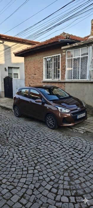 Джанти 14 4x100 Toyota/Hyundai/kia/Suzuki