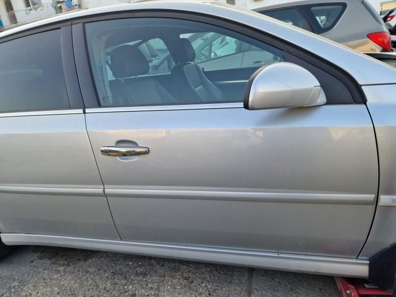 Portiera usa Z157 fata dreapta Opel Vectra C facelift