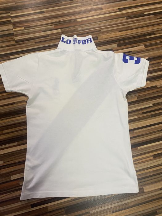 Vand Tricou Polo Ralph Lauren