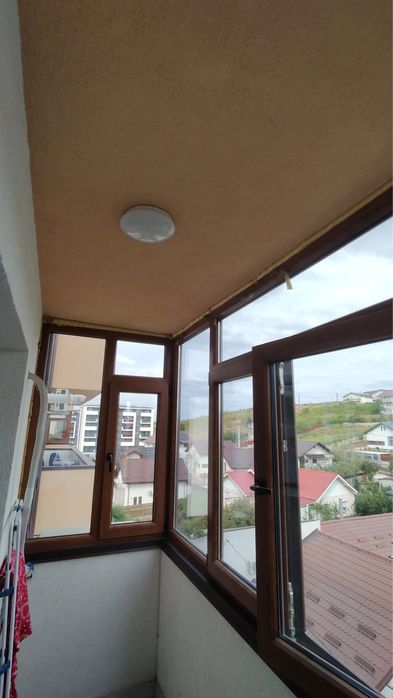 Apartment in Visan - View 3
