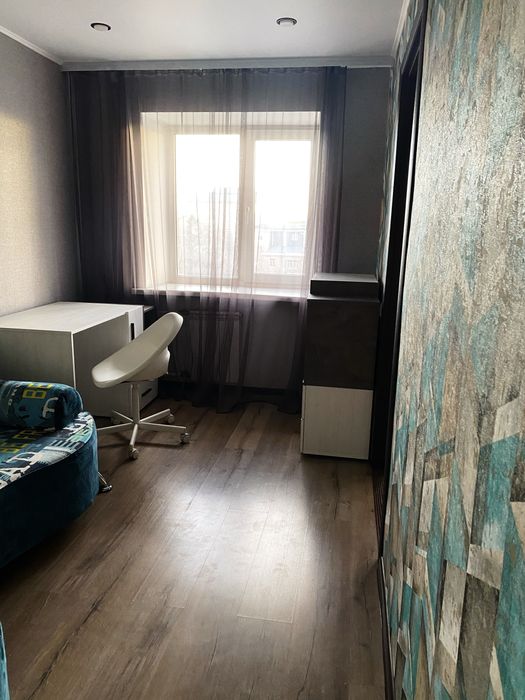 Сдам квартиру в аренду