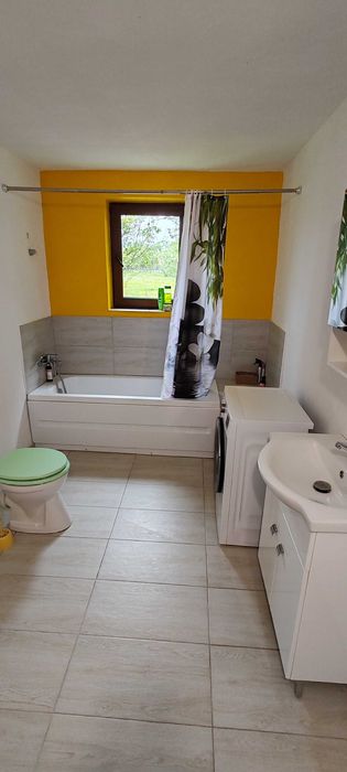Ocazie - Casa de vânzare în Vărădia de Mureș, jud. Arad