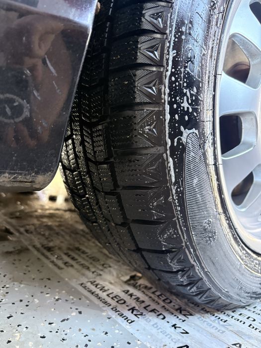 Диски от бмв е 46