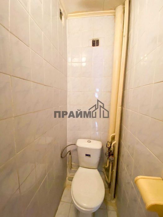 ПРОДАМ 3Х. Центр (Султан ПРАЙМ)