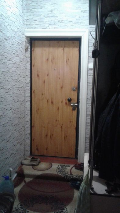 Обменяю квартиру на дом ховли уйга алмаштираман  квартирами бартер бор