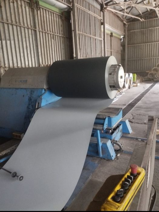 avem tablă de  vnzare  la un preț