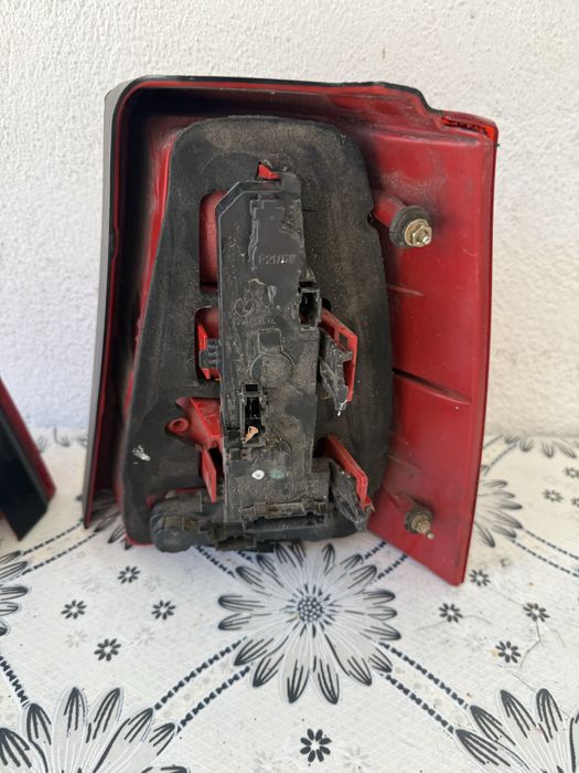 оригинални стопове за Golf 4 комби