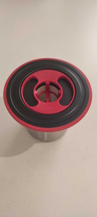 Фильтр Bosch,бош.