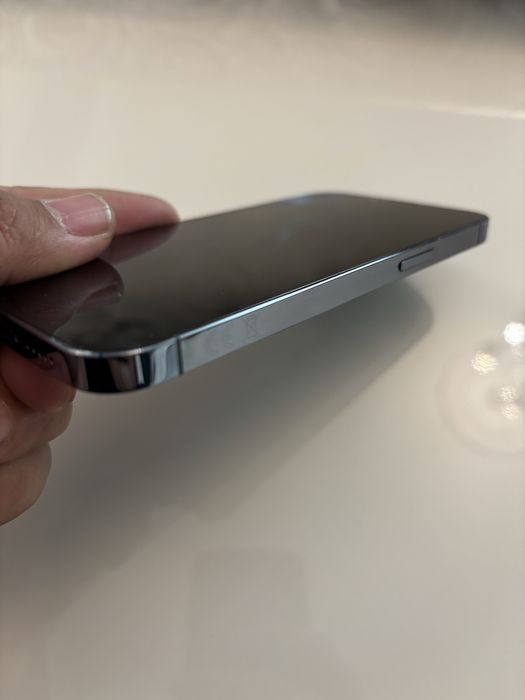 iphone 13pro 128гб