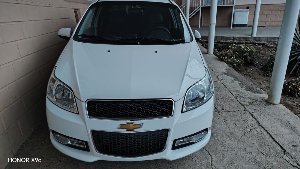 Gazi bor 4 pakaleniya metan