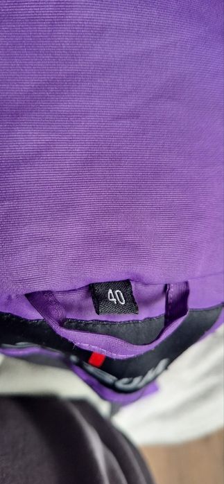 Продавам зимно яке