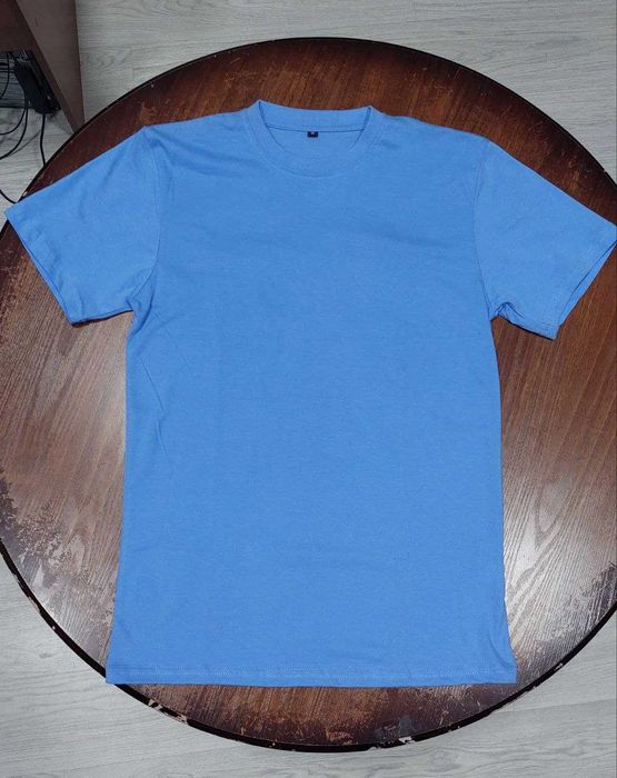 Футболки по оптовым ценам