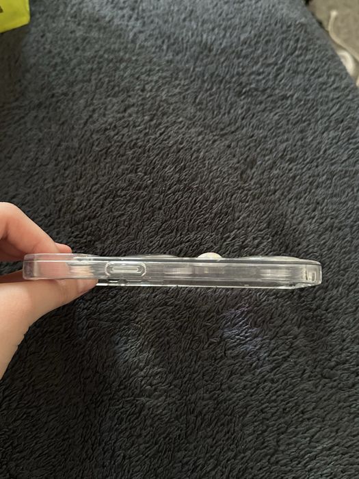 Чехол на iphone 14