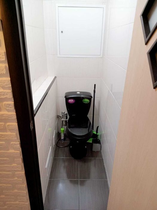 Продам 2к квартиру,  ДСР