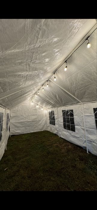 Купить шатер, шатры