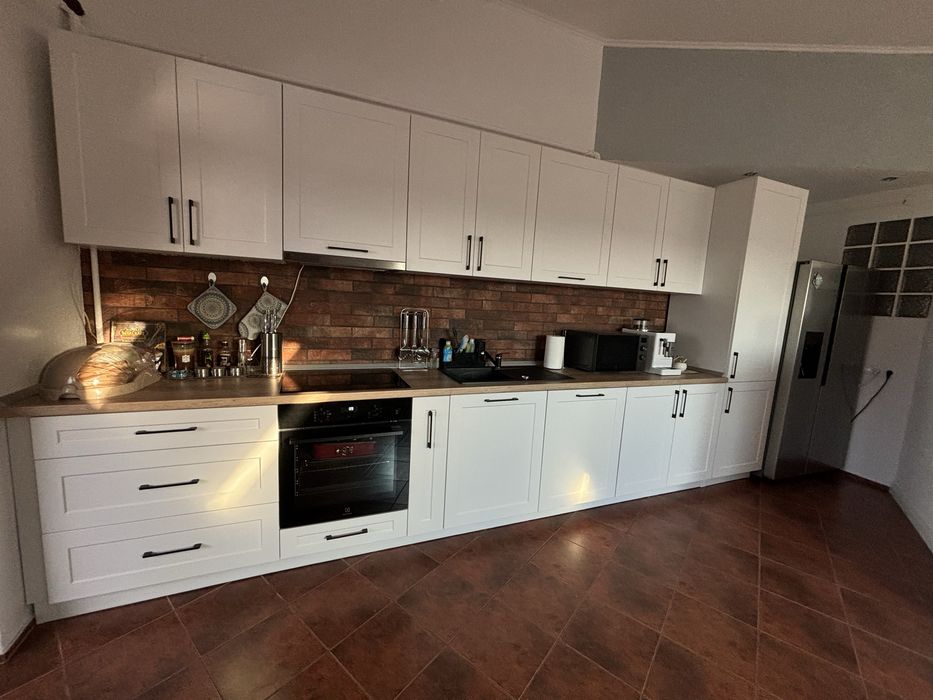 Apartament 3 camere zona Baritiu