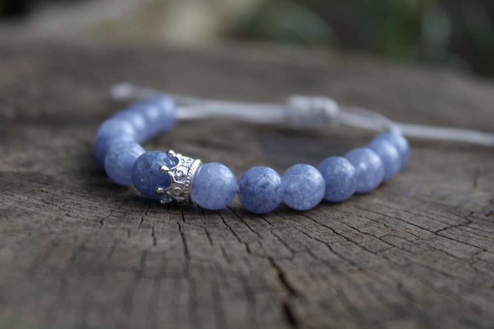 Гривни за двойки с коронки