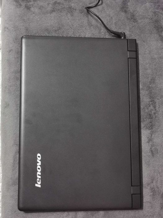 Laptop Lenovo Slim