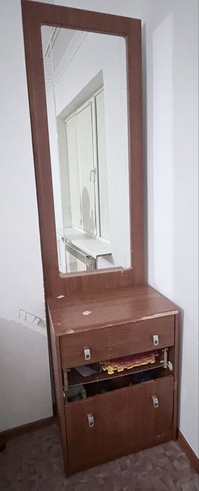 Отдам даром остатки