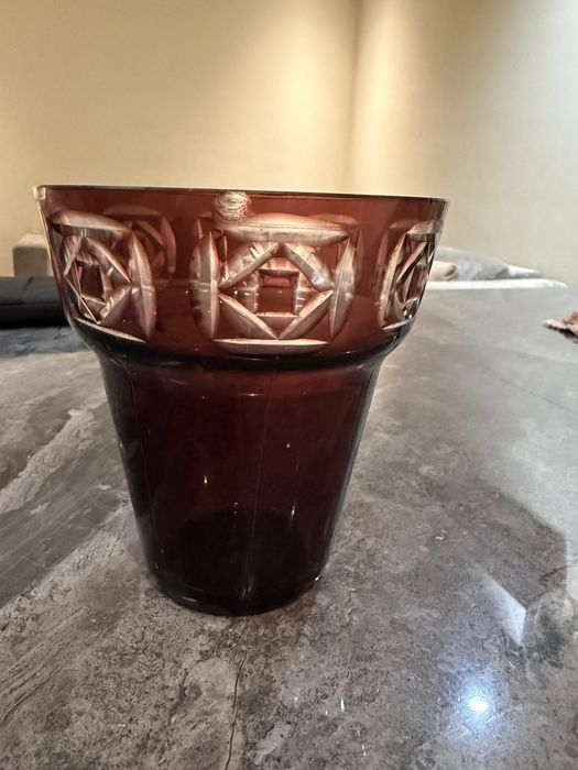 Ваза продам срочно