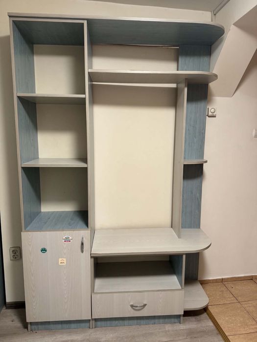 Dulap modern pentru living sau dormitor