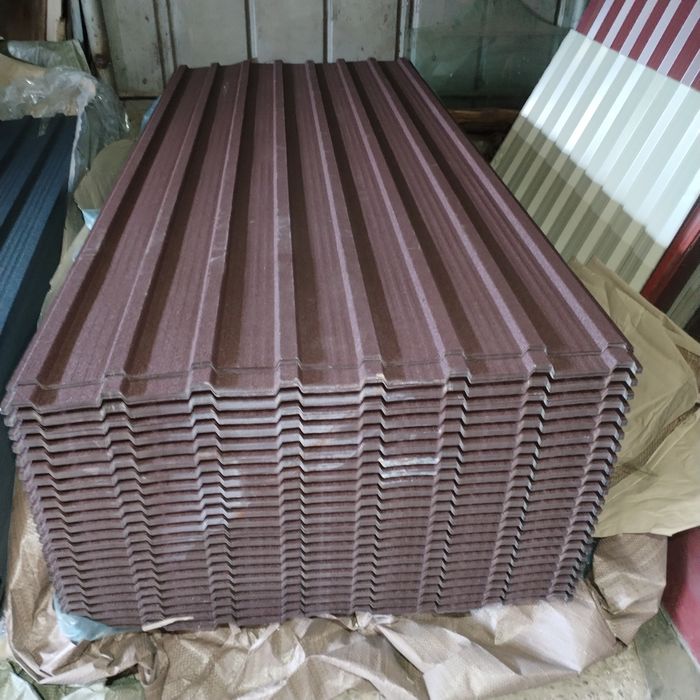 Tabla de vânzare la cel mai bun pret