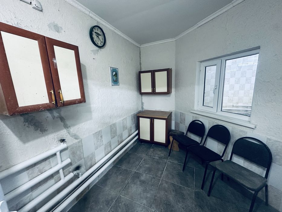 Сдам автомойку 2 бокс 100 кв м и Магазин