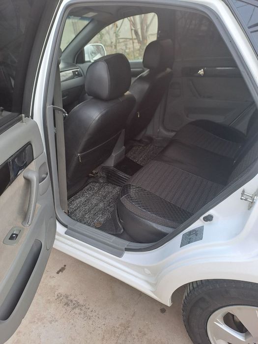 Jentra 2020 probeg 18ing