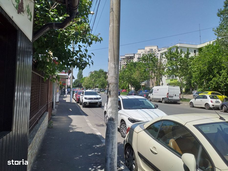 Oportunitate Imobiliara !