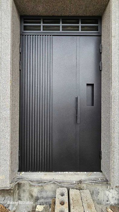 Казерёк darvoza naves лексан оргождения reshotka решётка перила навес