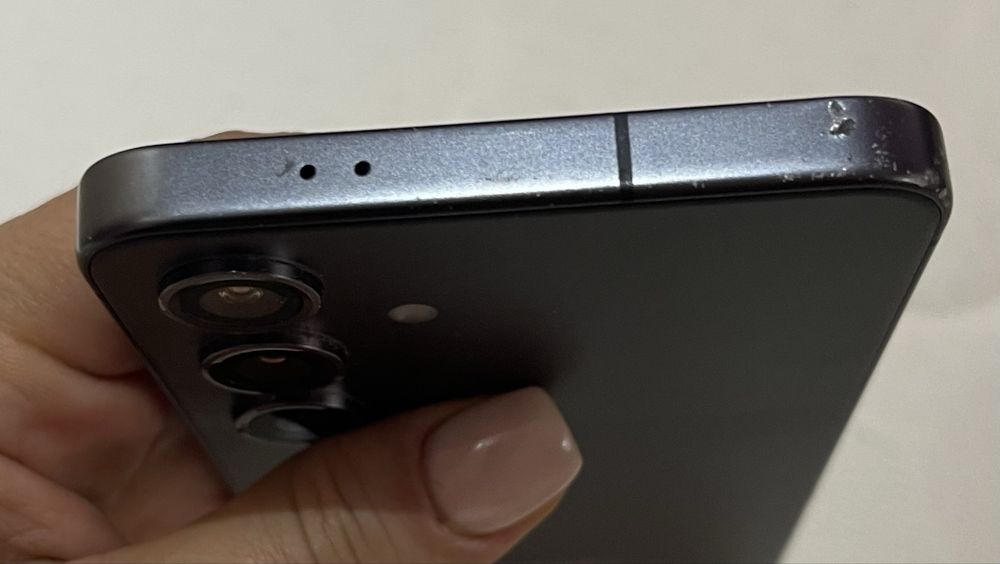 Продам Samsung s24