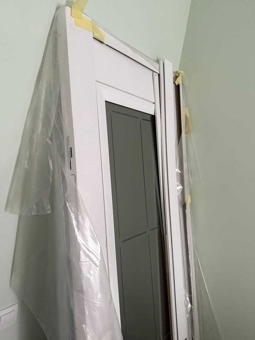 Межкомнатный дверь на продажу