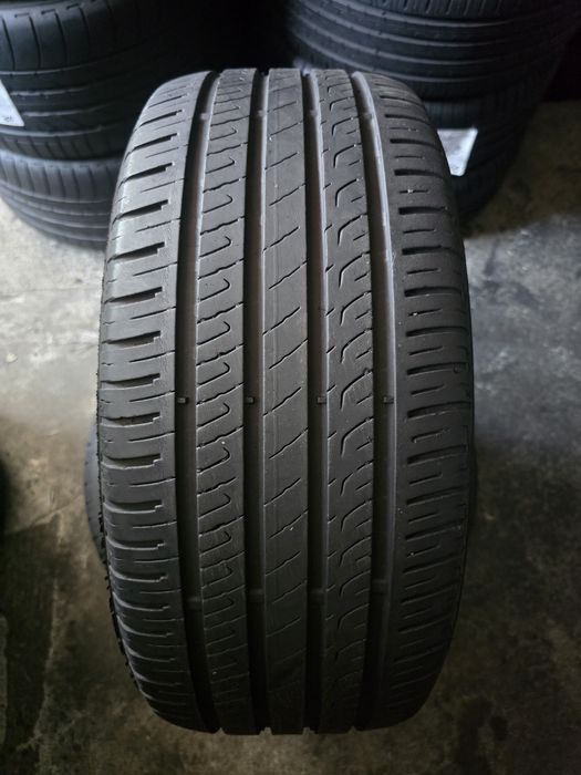 Barum 225/50 R17 98Y vară