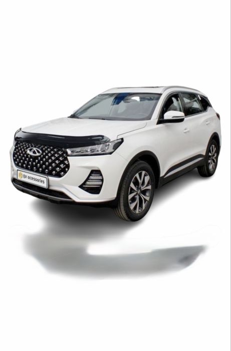 Аренда авто с выкупом