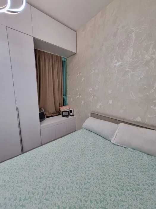 Yangihayotda 90 m2 4 xonali +meb +tex Srochno uy sotiladi